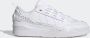 Adidas Originals Adi2000 Sneaker Fashion sneakers Schoenen white maat: 47 1 3 beschikbare maaten:46 47 1 3 46 2 3 - Thumbnail 1