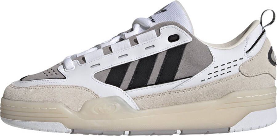 Adidas Originals Adi2000 Sneaker Fashion sneakers Schoenen white maat: 41 1 3 beschikbare maaten:41 1 3 42 2 3 43 1 3 44 2 3 45 1 3 46 47