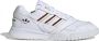 Adidas Originals A.R. Trainer W Mode sneakers Vrouwen wit - Thumbnail 2
