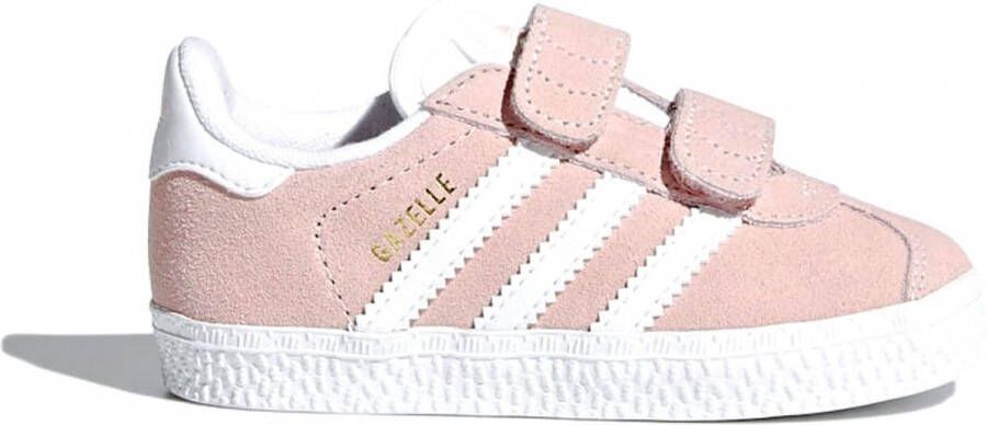 Infant discount adidas gazelle