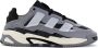Adidas_Originals adidas Originals NITEBALL Heren Sneakers Schoenen Grijs GW2017 - Thumbnail 1