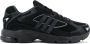 Adidas_Originals adidas Originals Response Leather CL Sneakers Schoenen Zwart ID0355 - Thumbnail 3