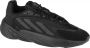 Adidas Originals Ozelia Cblack Cblack Carbon Schoenmaat 44 2 3 Sneakers H04250 - Thumbnail 6