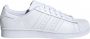 Adidas Originals adidas Superstar FOUNDATION Sneakers Ftwr White Ftwr White Ftwr White - Thumbnail 2