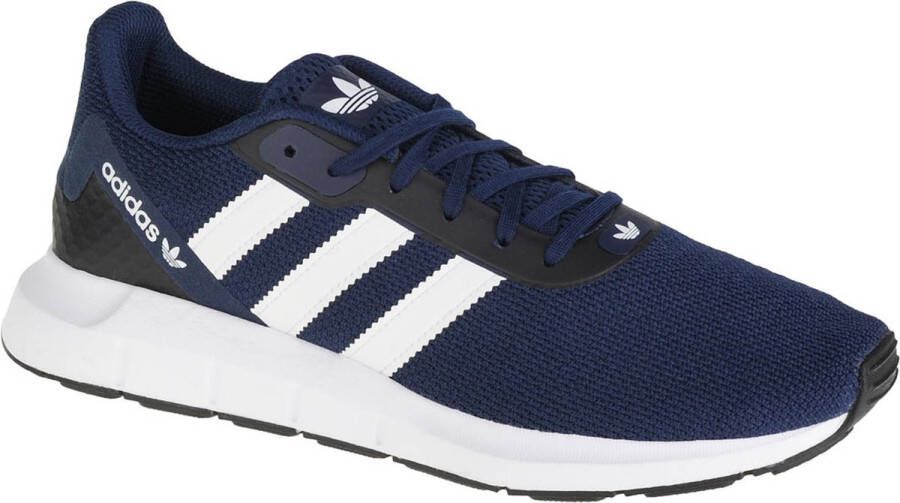 Adidas Originals Swift Run 2.0 Sneakers Blue White