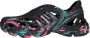 Adidas Originals Adifom Supernova Schoenen Unisex Zwart - Thumbnail 1