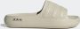 Adidas Originals Adilette Ayoon Slides Bliss Core Black Bliss- Bliss Core Black Bliss - Thumbnail 2