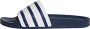 Adidas Originals Adilette Adiblu Wht Adiblu Schoenmaat 45 1 3 Sneakers G16220 - Thumbnail 10