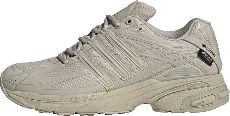 Adidas Sneakers Baskets Adistar Cushion GTX GORE-TEX et CORDURA