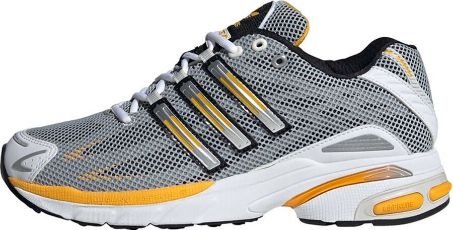 Adidas Originals Adistar Cushion Schoenen Unisex Wit