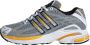 Adidas Originals Adistar Cushion Schoenen Unisex Wit - Thumbnail 1