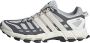 Adidas Originals Sportschoenen Adistar Raven Gray - Thumbnail 1