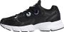 Adidas Originals Astir W Sneaker Fashion sneakers Schoenen core black core black ftwr white maat: 37 1 3 beschikbare maaten:37 1 3 38 2 3 39 1 3 - Thumbnail 1
