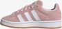 Adidas Originals Campus 00s Kids Sneaker (GS) Skate in lichtroze formaten: 36 2 3 - Thumbnail 2