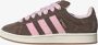 Adidas Originals Campus 00s Kids Sneaker (GS) Skate in bruin formaten: 37 1 3 - Thumbnail 1