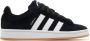 Adidas Originals Campus 00s CF EL I Kids Sneaker (TD) Skate in zwart formaten: 23 - Thumbnail 16