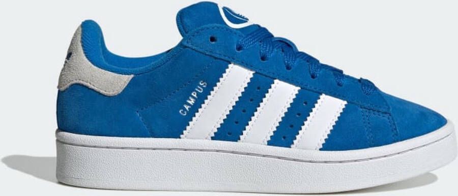 adidas Originals Camp s Schoenen Unisex Beige
