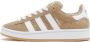 Adidas Originals Campus 00s W Sneaker Skate Schoenen crystal white core black off white maat: 38 beschikbare maaten:36 2 3 37 1 3 38 2 3 39 1 - Thumbnail 13