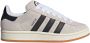 Adidas Originals Campus 00s W Sneaker Skate Schoenen crystal white core black off white maat: 38 beschikbare maaten:36 2 3 37 1 3 38 2 3 39 1 - Thumbnail 11
