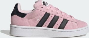Adidas Originals Camp s Schoenen Unisex Roze