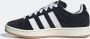 Adidas Originals Campus 00s Junior Core Black Cloud White Cloud White Core Black Cloud White Cloud White - Thumbnail 1