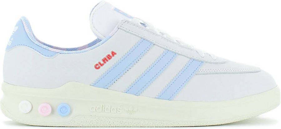 Adidas Originals CLMBA Columbia Heren Sneakers Schoenen GX6182