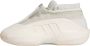 Adidas Originals Sportschoenen Crazy IIInfinity Beige - Thumbnail 1