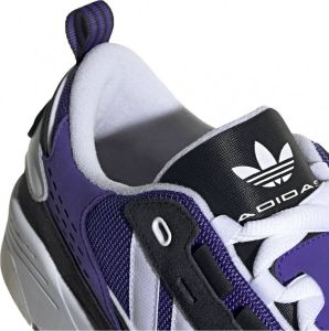Adidas Originals De sneakers van de manier Adi2000