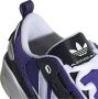 Adidas Originals De sneakers van de manier Adi2000 - Thumbnail 4