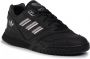 Adidas Originals Ar Trainer Mode sneakers Vrouwen zwart - Thumbnail 1