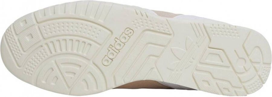 Adidas Originals De sneakers van de manier Ar Trainer
