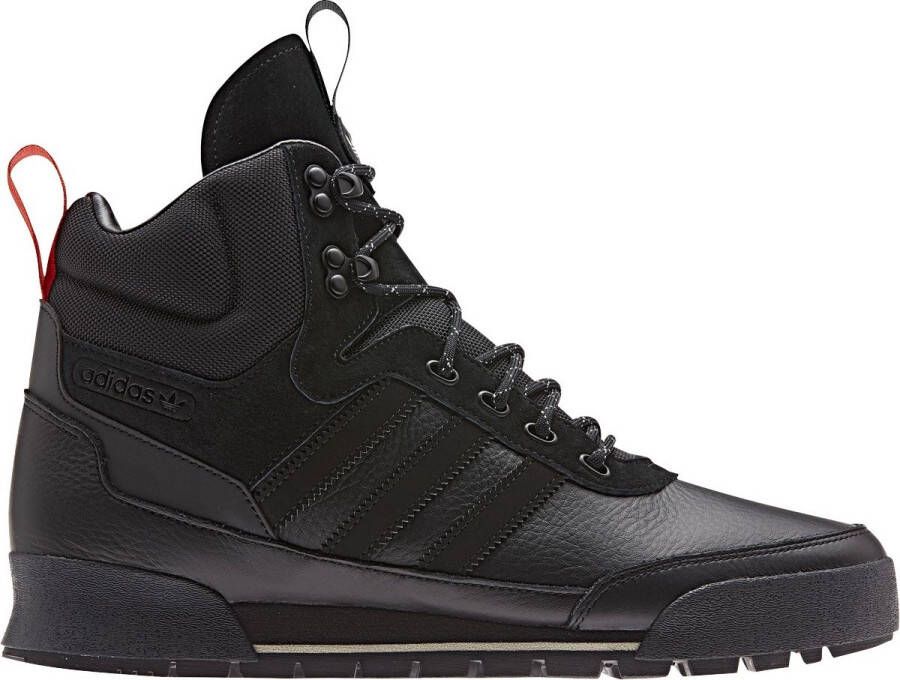 Baara winterschoenen online