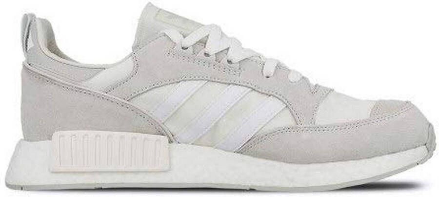 adidas Originals De sneakers van de manier Boston Super X R1