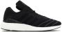 Adidas Originals Busenitz Pure Boost Pk Mode sneakers Mannen zwart - Thumbnail 1