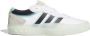 Adidas Originals De sneakers van de ier Cassina Pt - Thumbnail 1