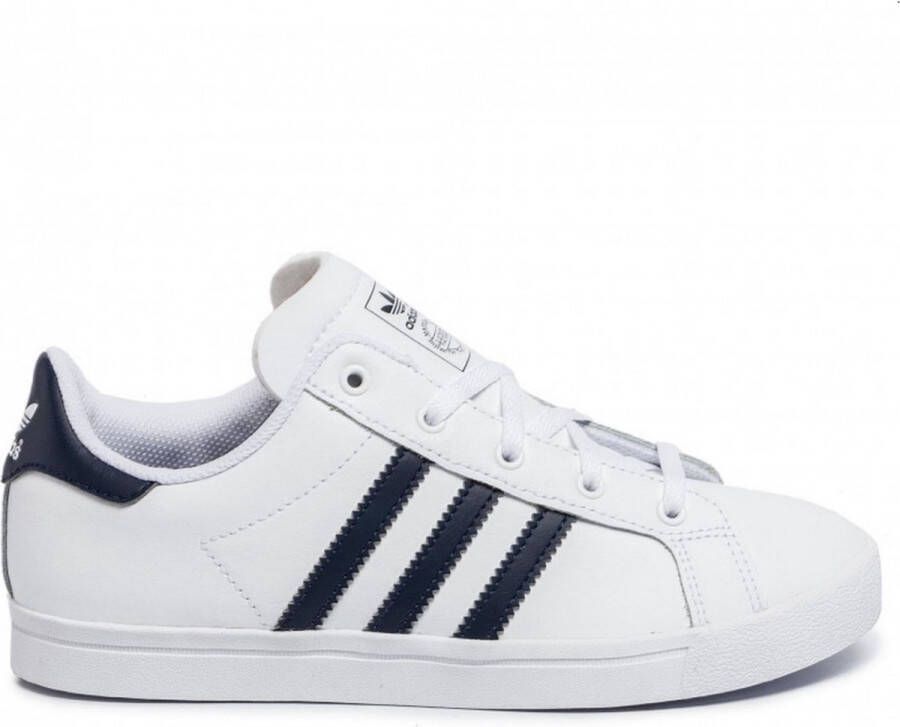 Adidas Originals De sneakers van de ier Coast Star C