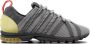 Adidas Originals Adistar Comp AD CQ1867 Heren Sneaker Sportschoenen Schoenen Grijs - Thumbnail 8