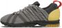 Adidas Originals Adistar Comp AD CQ1867 Heren Sneaker Sportschoenen Schoenen Grijs - Thumbnail 1