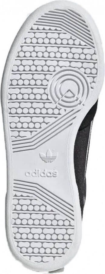 Adidas Originals De sneakers van de manier Continental