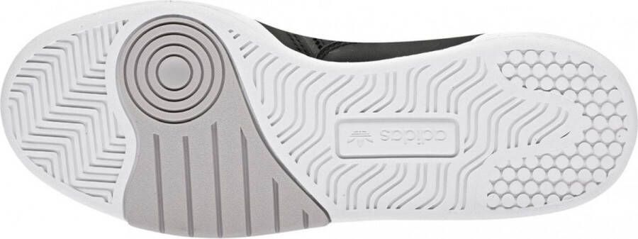 adidas Originals De sneakers van de manier Courtic