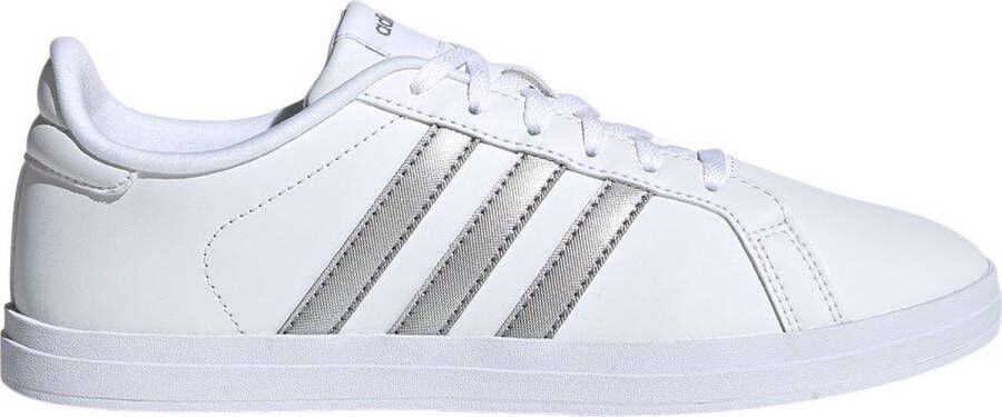 Adidas Originals De sneakers van de manier Courtpoint