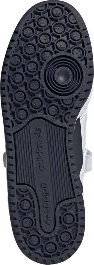 Adidas Originals De sneakers van de manier Forum Low - Foto 2