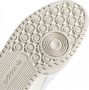 Adidas Originals x Parley for the Ocean Forum Mid Sneakers GV7616 - Thumbnail 1