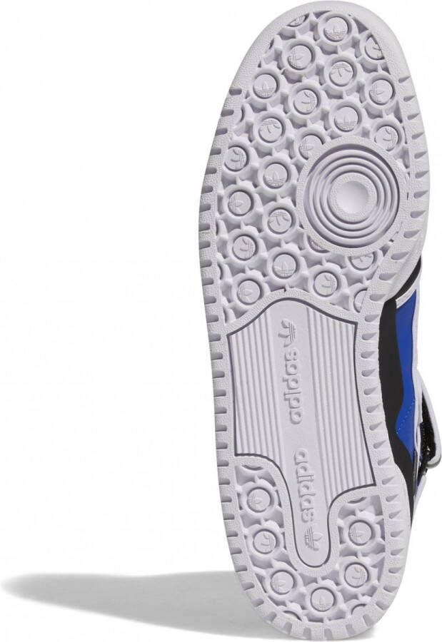Adidas superstar metallic dames bluebird shop