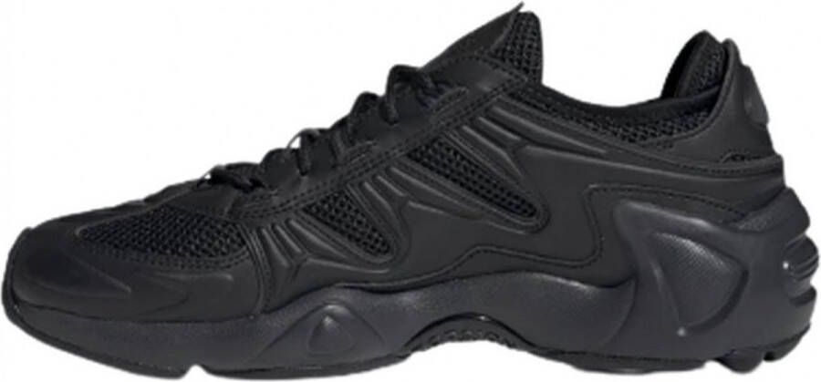 Adidas Originals De sneakers van de manier Fyw S