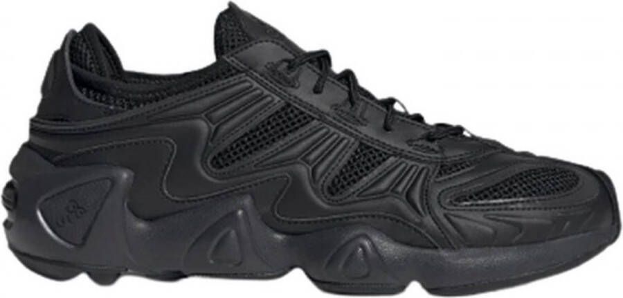 Adidas Originals De sneakers van de manier Fyw S