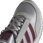 Adidas Originals De sneakers van de manier Glenbuck - Thumbnail 1