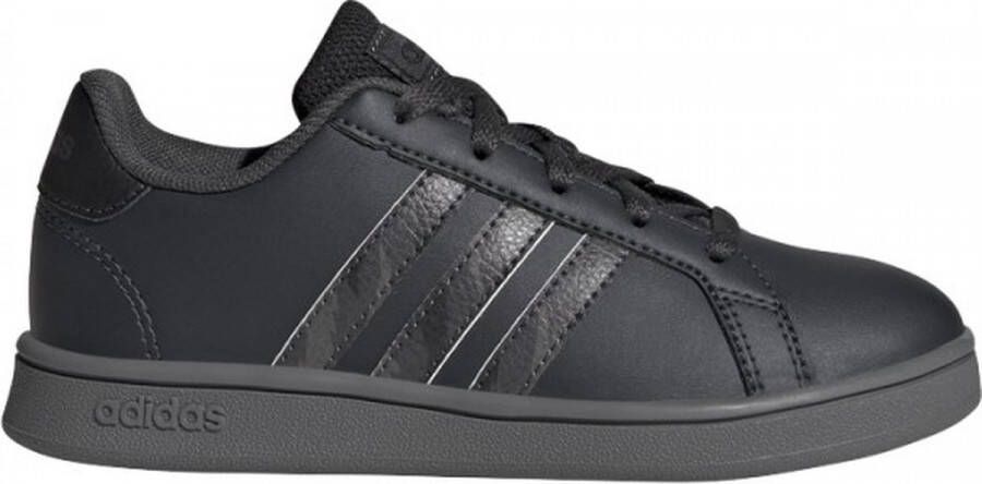 Adidas Performance De sneakers van de manier Grand Court K