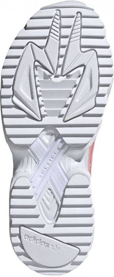 Adidas Originals De sneakers van de manier Kiellor W