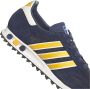 Adidas Originals De sneakers van de ier La Trainer - Thumbnail 1